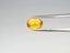 $1 RES * Buy Now $1,799.00 * 1.09ct Oval Yellow SI1 SAPPHIRE Loose Gemstone Carousel 6