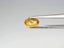 $1 RES * Buy Now $1,799.00 * 1.09ct Oval Yellow SI1 SAPPHIRE Loose Gemstone Carousel 7