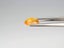$1 RES * Buy Now $1,799.00 * 1.09ct Oval Yellow SI1 SAPPHIRE Loose Gemstone Carousel 8
