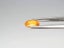 $1 RES * Buy Now $1,799.00 * 1.09ct Oval Yellow SI1 SAPPHIRE Loose Gemstone Carousel 9