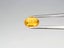 $1 RES * Buy Now $1,799.00 * 1.09ct Oval Yellow SI1 SAPPHIRE Loose Gemstone Carousel 10
