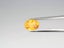 $1 RES * Buy Now $1,799.00 * 1.09ct Oval Yellow SI1 SAPPHIRE Loose Gemstone Carousel 11