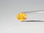 $1 RES * Buy Now $1,799.00 * 1.09ct Oval Yellow SI1 SAPPHIRE Loose Gemstone Carousel 12
