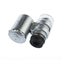 1set 60X Magnifying Loupe Jewelry Jewelers Pocket Magnifier Loop Eye Glass Le... Carousel 9