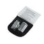 1set 60X Magnifying Loupe Jewelry Jewelers Pocket Magnifier Loop Eye Glass Le... Carousel 10