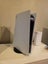 Playstation 5 digital edition Carousel 3