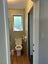 Support Rail Grab Bar, Toilet Safety Carousel 4