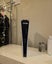 Playstation 5 digital edition Carousel 4