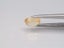 $1 RES * Buy Now $1,499.00 * 0.83ct Oval Yellow SI1 SAPPHIRE Loose Gemstone Carousel 4