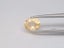 $1 RES * Buy Now $1,499.00 * 0.83ct Oval Yellow SI1 SAPPHIRE Loose Gemstone Carousel 5
