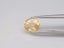$1 RES * Buy Now $1,499.00 * 0.83ct Oval Yellow SI1 SAPPHIRE Loose Gemstone Carousel 6