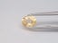 $1 RES * Buy Now $1,499.00 * 0.83ct Oval Yellow SI1 SAPPHIRE Loose Gemstone Carousel 7