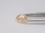 $1 RES * Buy Now $1,499.00 * 0.83ct Oval Yellow SI1 SAPPHIRE Loose Gemstone Carousel 8