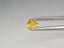 $1 RES * Buy Now $1,399.00 * 0.73ct Pear Yellow SI1 SAPPHIRE Loose Gemstone Carousel 3