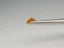 $1 RES * Buy Now $1,399.00 * 0.73ct Pear Yellow SI1 SAPPHIRE Loose Gemstone Carousel 8
