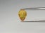 $1 RES * Buy Now $1,399.00 * 0.73ct Pear Yellow SI1 SAPPHIRE Loose Gemstone Carousel 9