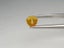 $1 RES * Buy Now $1,399.00 * 0.73ct Pear Yellow SI1 SAPPHIRE Loose Gemstone Carousel 11