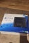 Complete PS4 1TB VR Gaming Bundle Carousel 5