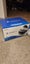 Complete PS4 1TB VR Gaming Bundle Carousel 6