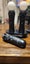 Complete PS4 1TB VR Gaming Bundle Carousel 3