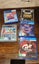 Complete PS4 1TB VR Gaming Bundle Carousel 8
