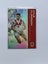 2025 TRADERS - SPECIAL PARALLEL KYLE FLANAGAN DRAGONS Carousel 1