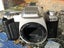 Loading Image 1 of 1