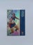 2025 TRADERS - SPECIAL PARALLEL KALYN PONGA KNIGHTS Carousel 1