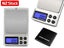 Digital Scales Carousel 1