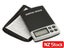 Digital Scales Carousel 2