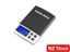 Digital Scales Carousel 3