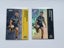 2025 TRADERS - BASE & SPECIAL JEREMIAH NANAI COWBOYS Carousel 1