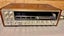 Sansui Quadrophonic QRX 5500 Receiver Carousel 1