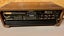 Sansui Quadrophonic QRX 5500 Receiver Carousel 2