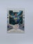 2025 TRADERS - FAN FAVES ALEXANDER BRIMSON TITANS Carousel 1