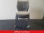 Knoll Beside Chairs x 4 Carousel 1