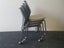 Knoll Beside Chairs x 4 Carousel 2