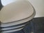 Knoll Beside Chairs x 4 Carousel 3