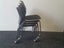 Beside Knoll Chairs x 4 Carousel 3