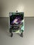 $1 Reserve - Arbok Wild Force 079/071 Carousel 1
