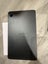 Samsung Galaxy Tab A9 WiFI 8.7" 8+128 Carousel 4