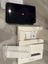Samsung Galaxy Tab A9 WiFI 8.7" 8+128 Carousel 3