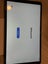 Samsung Galaxy Tab A9 WiFI 8.7" 8+128 Carousel 5