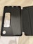 Samsung Galaxy Tab A9 WiFI 8.7" 8+128 Carousel 6