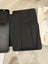 Samsung Galaxy Tab A9 WiFI 8.7" 8+128 Carousel 7
