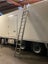 Loading Image 2 of 3