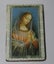 +++ VINTAGE RELIGIOUS PRINT +++ Carousel 3