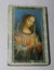 +++ VINTAGE RELIGIOUS PRINT +++ Carousel 5