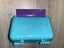 Polly Pocket Carousel 4