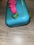 Polly Pocket Carousel 3